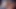 VirtualPornDesire - It Feels Too Real Part Deux 180VR 60FPS