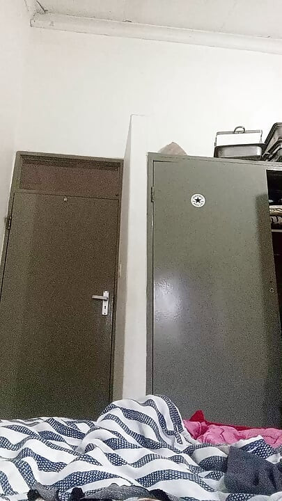 Какой пенс я ношу