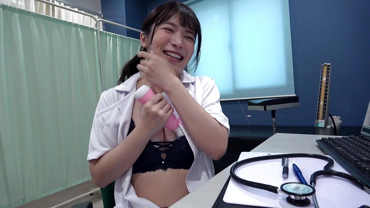 Part 9 [All Accounts Banned] LIVE Chat Masturbation [vol.02]