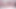 ピンク髪のニカがこっそり私の部屋に忍び込む - 汚いディープスロート、柔軟なセックス