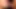 Red Lipstick Blowjob - Close-up & Huge Cumshot on Her Mouth!