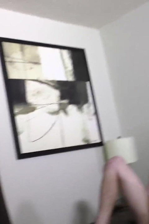 犯罪者的第一次中出