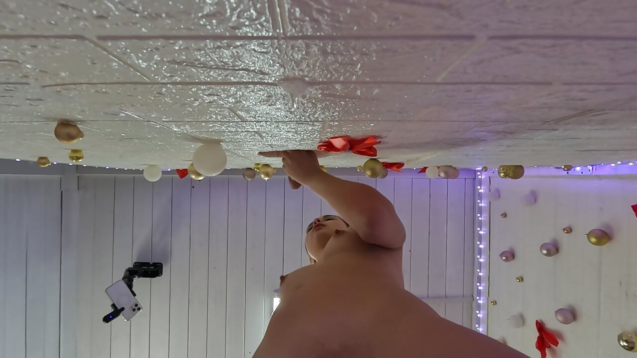 Pula acadea nu a putut suporta pula presiune. AllMyLinks MisssVikki