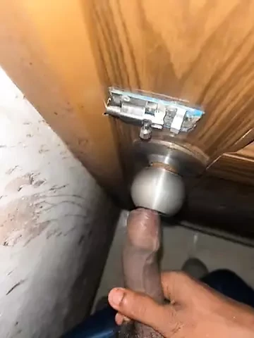 Puja ki husband ki pand