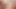Hairy granny pussy banged hard