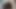 Busty anne sikini istiyor – pov oral seks