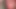 1 duştan önce babamın aşçısını emmeyi seviyorum