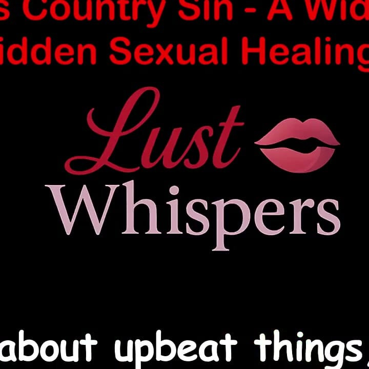 Cross Country Sin a Widower’s Forbidden Sexual Healing Part One Hundred Twelve - English Audio Sex Story