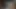 Desi hizmetçi yenge kahrolası ona erkek arkadaş