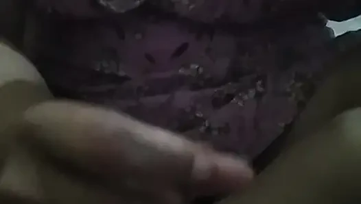 his Cock Massage In His Room