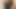 Daytime Dick for Slutty Hotwife