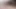 Annemin büyük yumuşak göğüslerimde yağ ve cum ile günaydın handjob