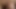 Rahyndee James Spoiled with Messy Cum Facial POV