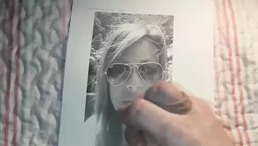 Tributo başına jessip85
