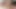 POV Wonderful blowjob from pretty little hot sexy girl - Huge cum load in mouth - Oral creampie