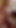Intensive Deepthroat Compilation mit Petty Cat und Patricia Dream