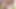 濡れた乱れた膣にセクシーにおしっこを 小柄なアジア人