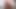 Korkunç penis üvey kız kardeşinin yardımıyla küçük bir amcığı sikiyor