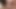 HARD Orgasmic Contractions While SHE KEEPS SUCKING - Messy POST ORGASM BLOWJOB