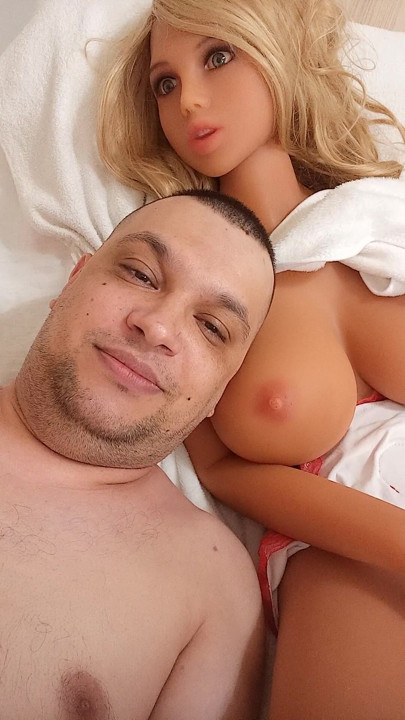 Tzanca Uraganul xxx romania part 20