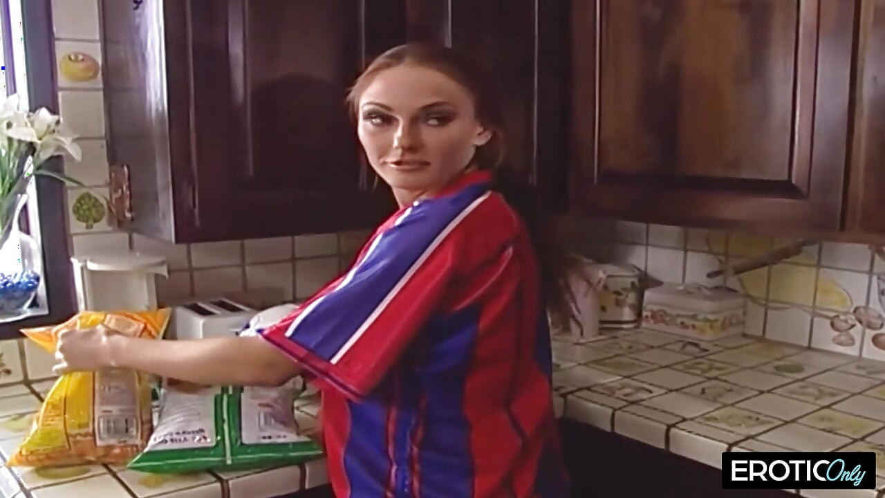 Veliki pucnjava hardcore strasti