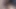 Kıllı Japon sahnesi-3 giyinmiş Japon öğrenci dildo ve arkadaşı tarafından sikiliyor