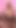 Memorable moment from "Fake tits babe Candy Manson bouncing her piercer pussy on a dick"