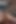 Tacos: Cuckold Husband Watches His Hot Wife Getting Fucked and Creampied by Very Old Man - Episode 57