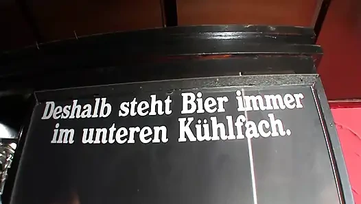 Alman amatör eş değiştirenler bölüm 4