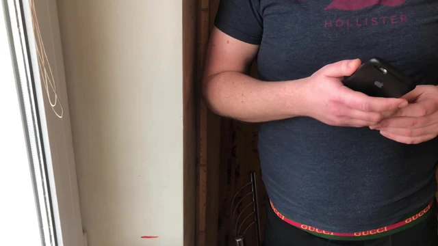 Step Mom Fucked Me Hard Because I Didn't Do My Homework Russian