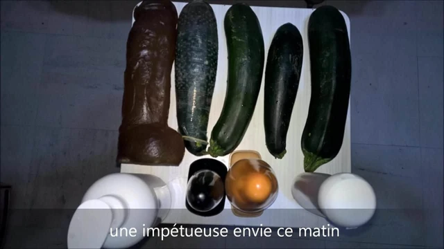 Reveil de mes desirs