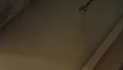 Suck My Big Tits