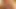 Serge3dx Hot Ass Thirsty for Huge Cock: Intense Hardcore Fucking, Deep Throat, and Sweet