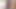 おばあちゃんの家-アナルセックスと巨尻熟女