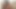 ソファで楽しむ制服姿の4人の美女