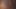 1113