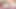 One Piece Boa Hancock Hentai Anime Cartoon, Naruto Creampied Kunoichi Trainer Doggystyle, Cowgirl, Japanese Cosplay, Asi