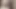 Diese Schlampe bloßgestellt