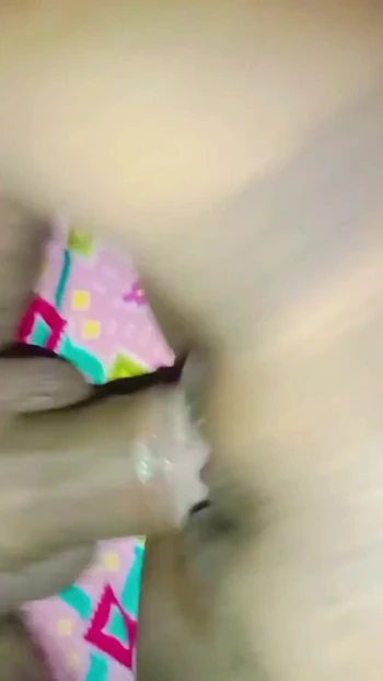 Thrilling moment from "Hindi Sex My Husband Me Marwari Sex Rajasthani Sex Desi Indian Sex Bhabhi Sex"