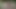 Zierliche nachbarin will von großem schwanz, bbc-nachbarin - Athenea Rose & Brandon Cruz - gefickt werden