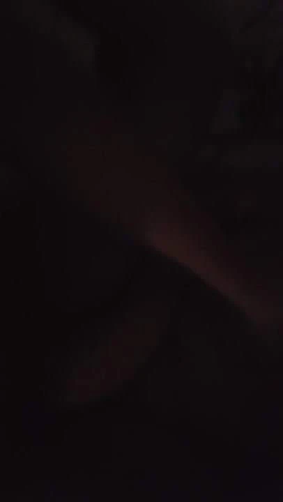 Slut of my ex gf
