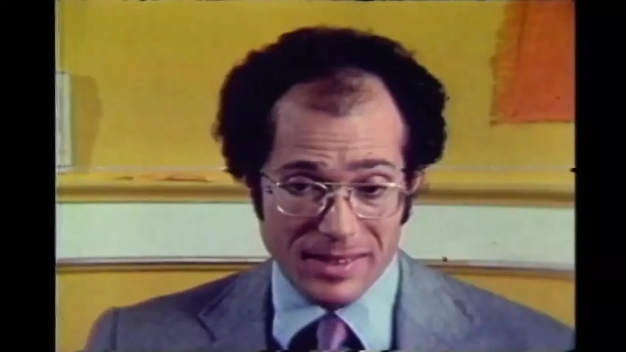 Fantasztikus vintage éjszakai nővérek, akik faszra vágynak szőrös punciban (teljes film)