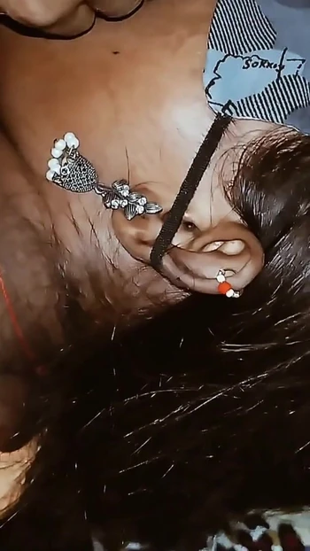 Unforgettable moment from "Stepsister fucked me, licked my ass"