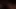 Witcher 2