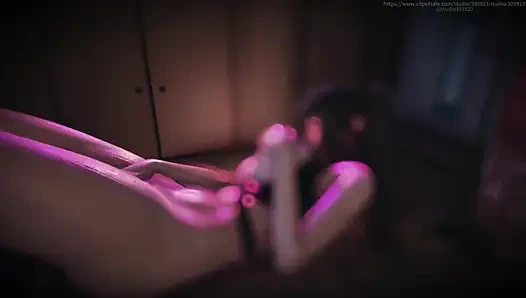 Pria nakal b035 dientot habis-habisan sama kontol besar pria asia