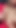 Hintli porno videosu yenge ve devar seks tam gece Hintçe ses | Klip 3