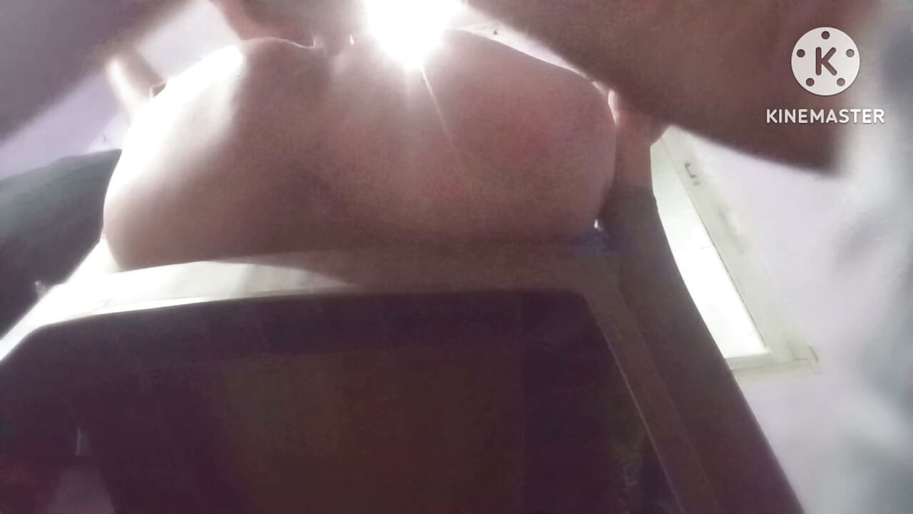 Cute girl first time gvirginit Very painful hardcore ex. Village school girl ex. bro vabi