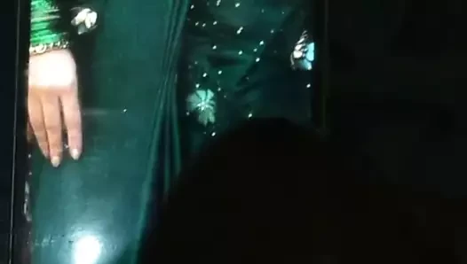 Niyati'ye döl haraç istedi