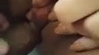 desi girl fuck with boyfriend