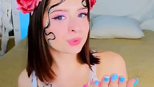 _Amelia_Shine_ videosu